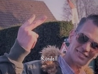 Rondell