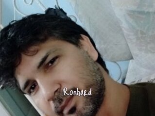 Ronhard