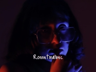 Ronnetmalbec