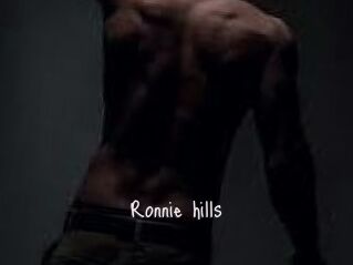 Ronnie_hills