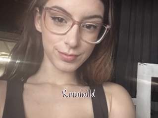 Ronniwild