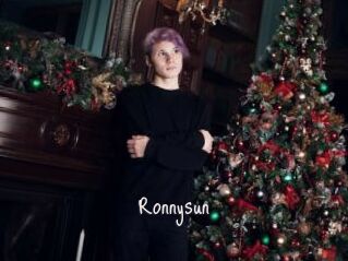 Ronnysun