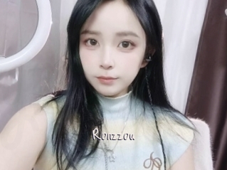 Ronzzou