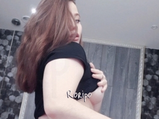 Roripo