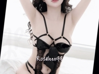 Rosaleen99