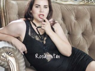 Rosalinetan