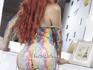 Rosarioleey