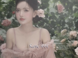 Rose_999