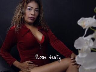 Rose_fenty