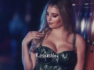 Roseashley
