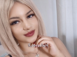 Rosebelle19
