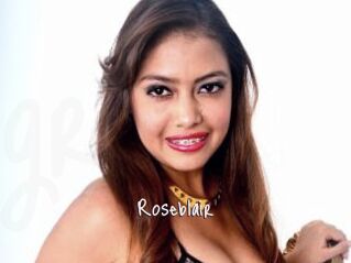 Roseblair