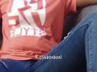 Rosebonbon1