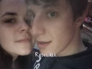 Roseclark