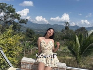Roseeva18