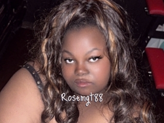 Rosemgt88