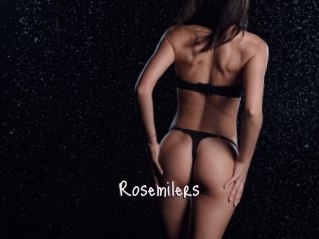 Rosemilers