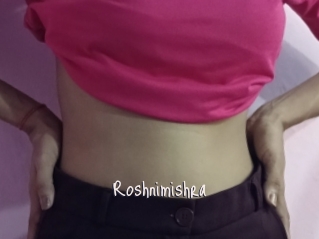 Roshnimishra