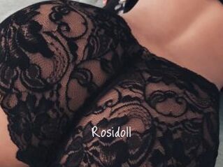 Rosidoll