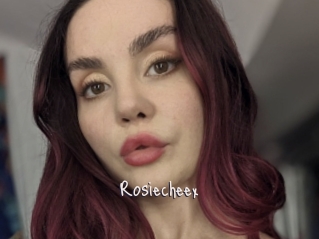Rosiecheex
