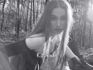 Rosielean