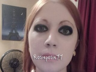 Rosieposie77