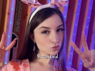 Rosiereid