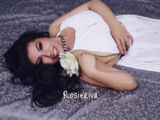 Rosieriva