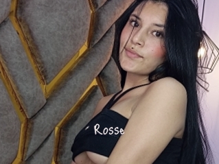 Rosse