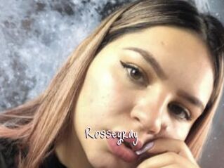 Rossegray