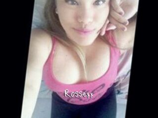 Rossexx