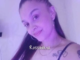 Rossibaker