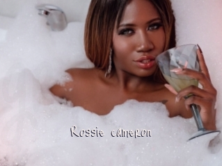 Rossie_cameron