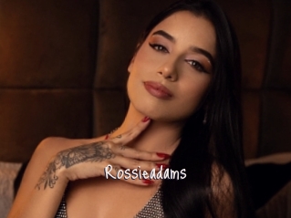 Rossieadams