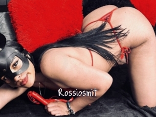Rossiosmit