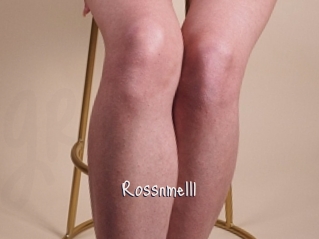 Rossnmell1