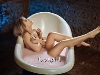 Rossystill