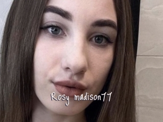 Rosy_madison77
