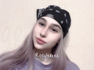 Rosyleazer