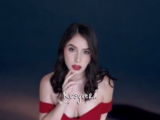 Rosyvera