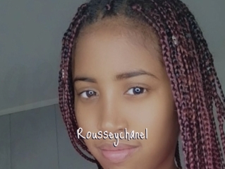 Rousseychanel