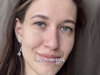 Rowenabigger