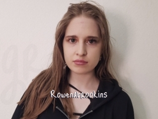 Rowenabrookins