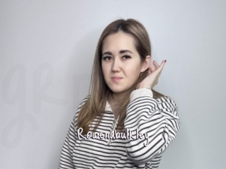 Rowenabulkley