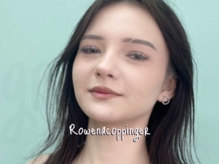 Rowenacoppinger