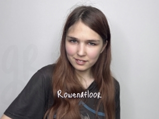 Rowenafloor