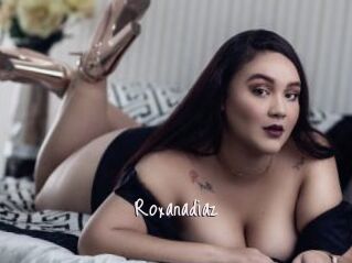 Roxanadiaz