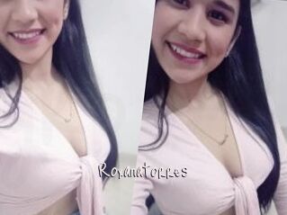 Roxanatorres