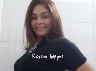 Roxane_harper