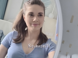 Roxannsmith